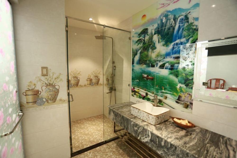 THANH TAI HOTEL 2
