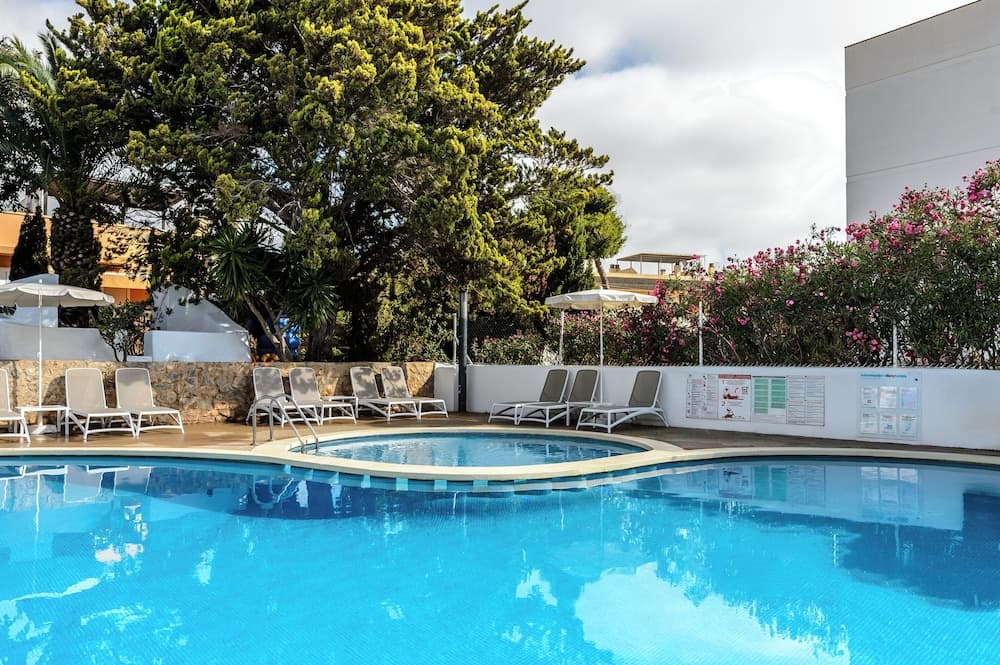 Hotel Vibra Isola - Adults Only