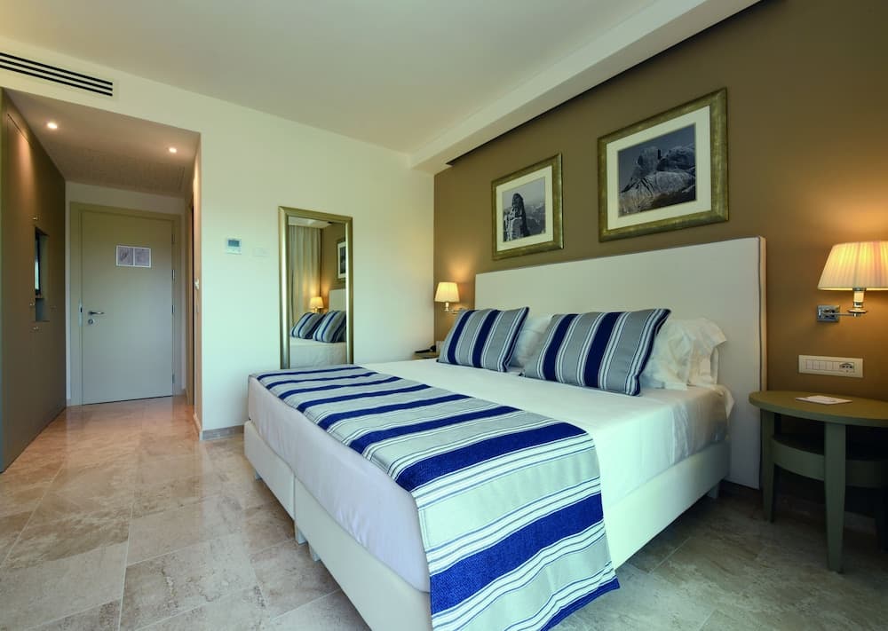 Grand Hotel Cannigione