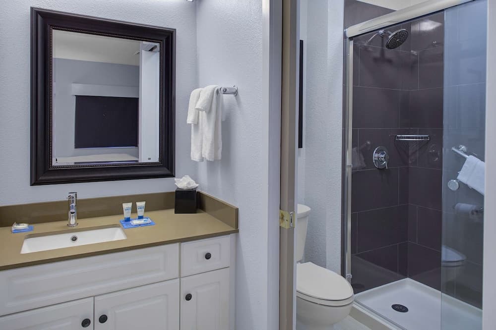 HYATT house Philadelphia/Plymouth Meeting