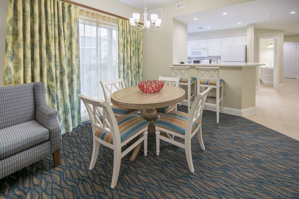 Holiday Inn Club Vacations South Beach Resort by IHG