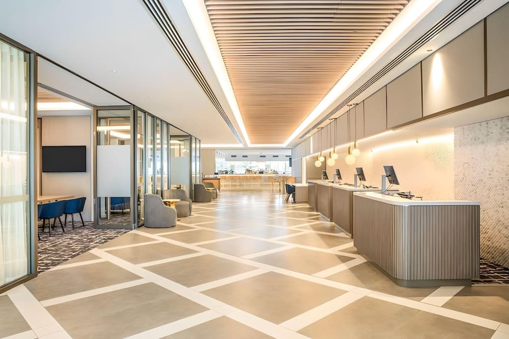 InterContinental Sydney Coogee Beach by IHG