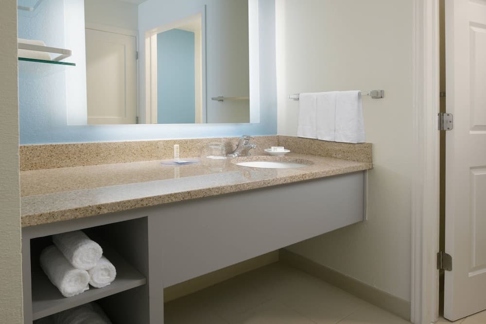 Residence Inn by Marriott Addison