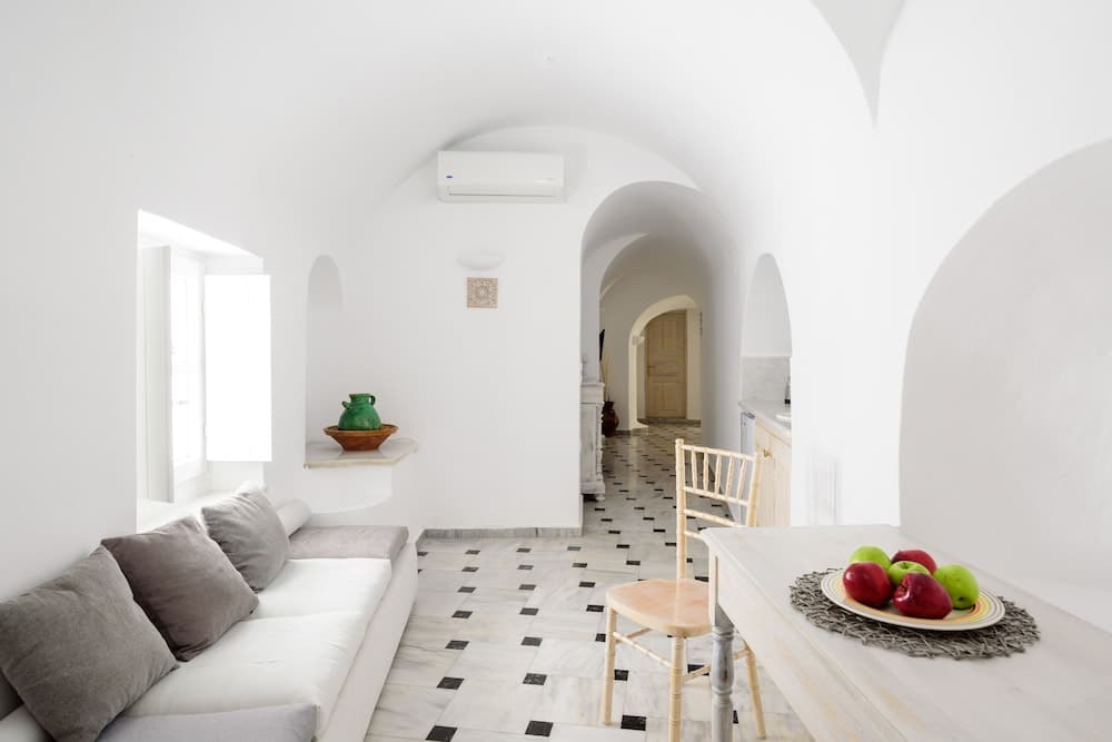 Hotel Kallisto