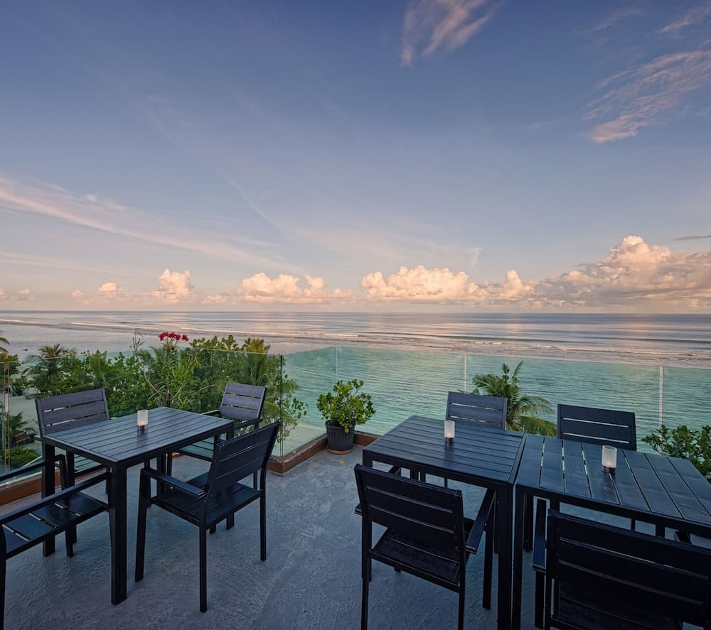 H78 Maldives