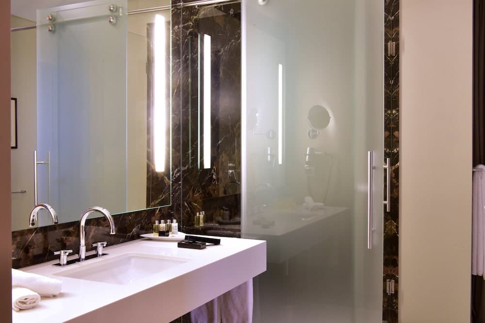 Pousada de Lisboa, Praça do Comércio - Small Luxury Hotel