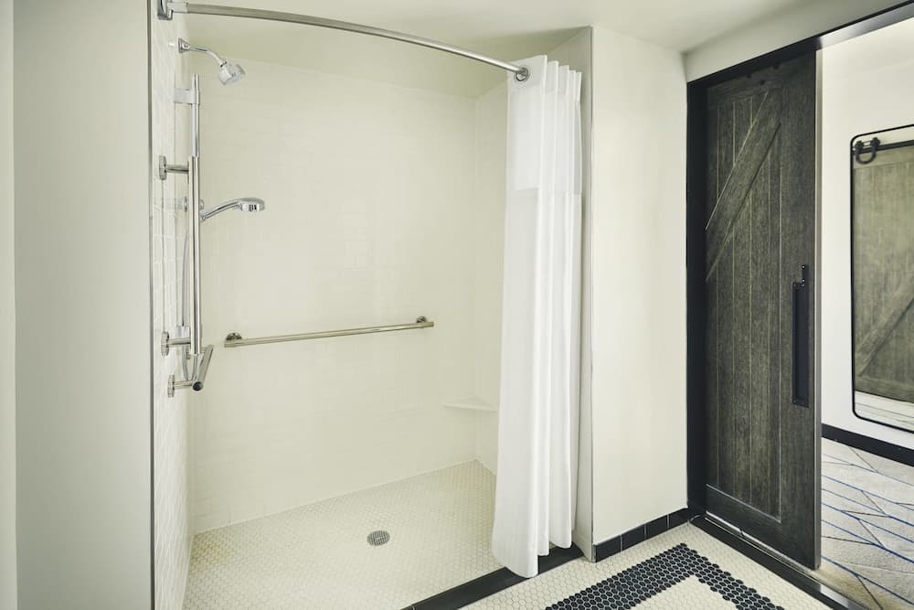The Draftsman, Charlottesville, University, Autograph Collection Hotel