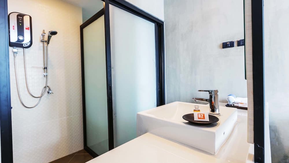 B2 Hotel South Pattaya Premier Hotel