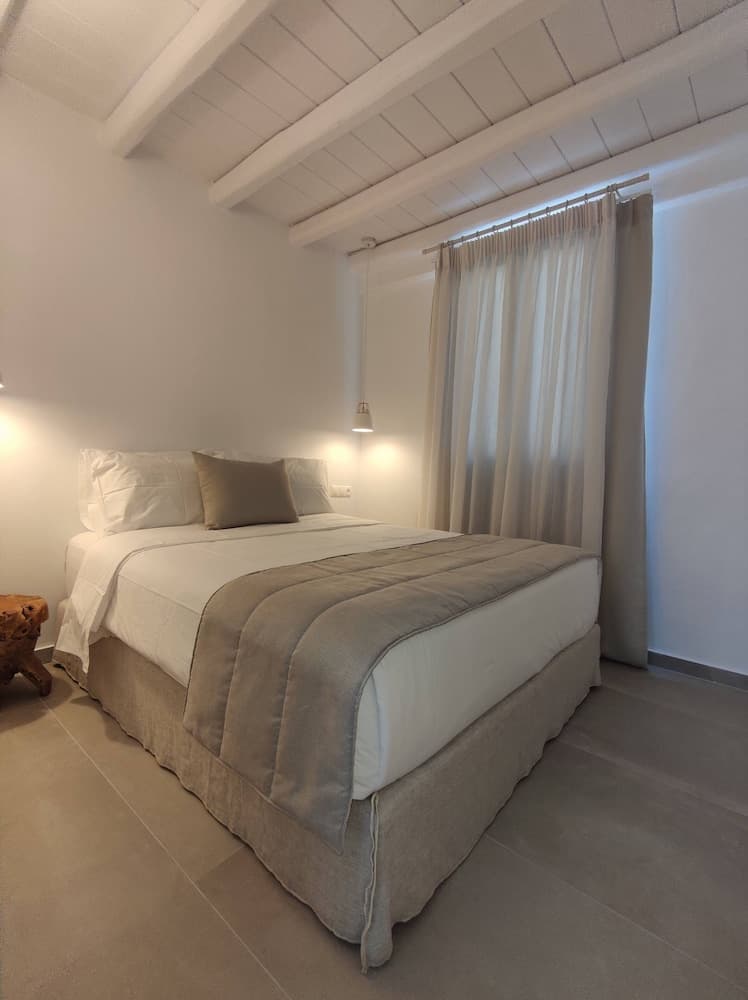 Sofos Suites Mykonos