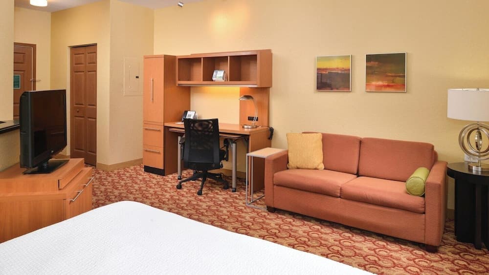 Candlewood Suites Miami Lakes by IHG