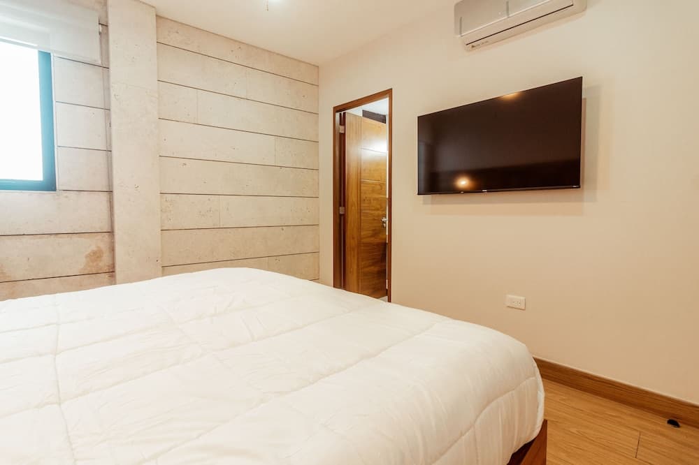 Xoza Hotel Urban Escape