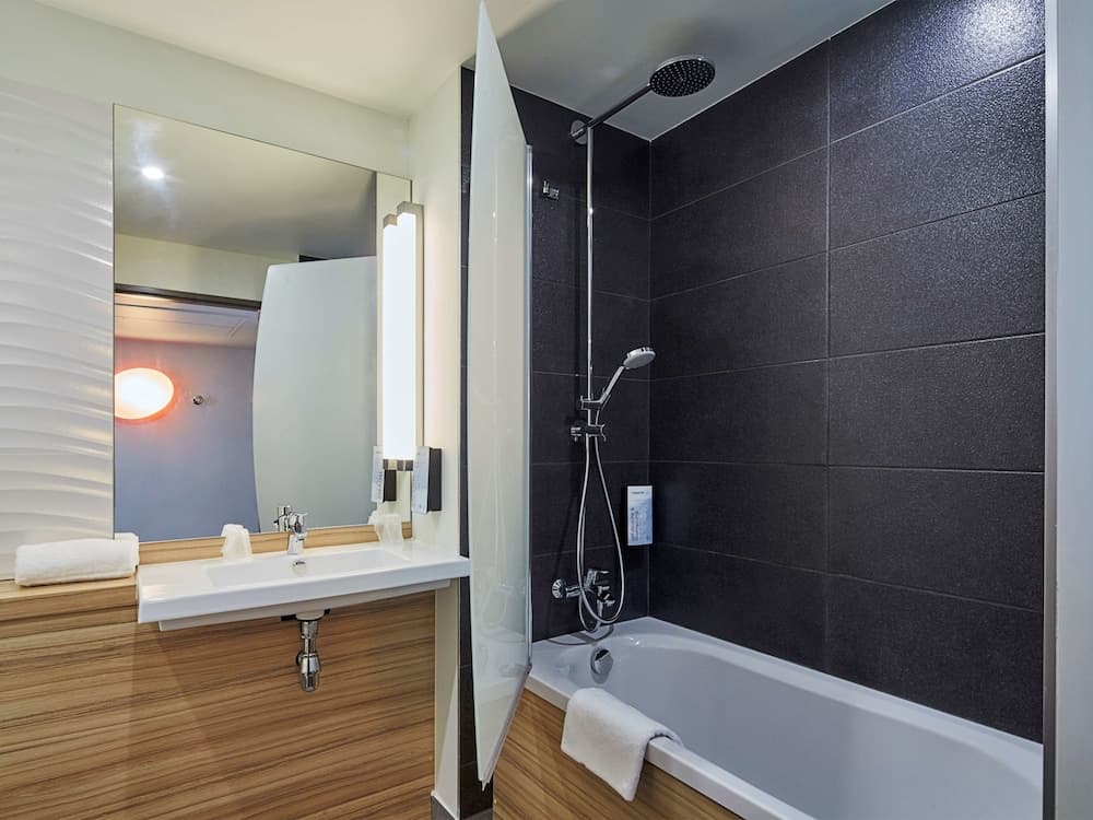 Holiday Inn Express Le Havre – Centre, an IHG Hotel