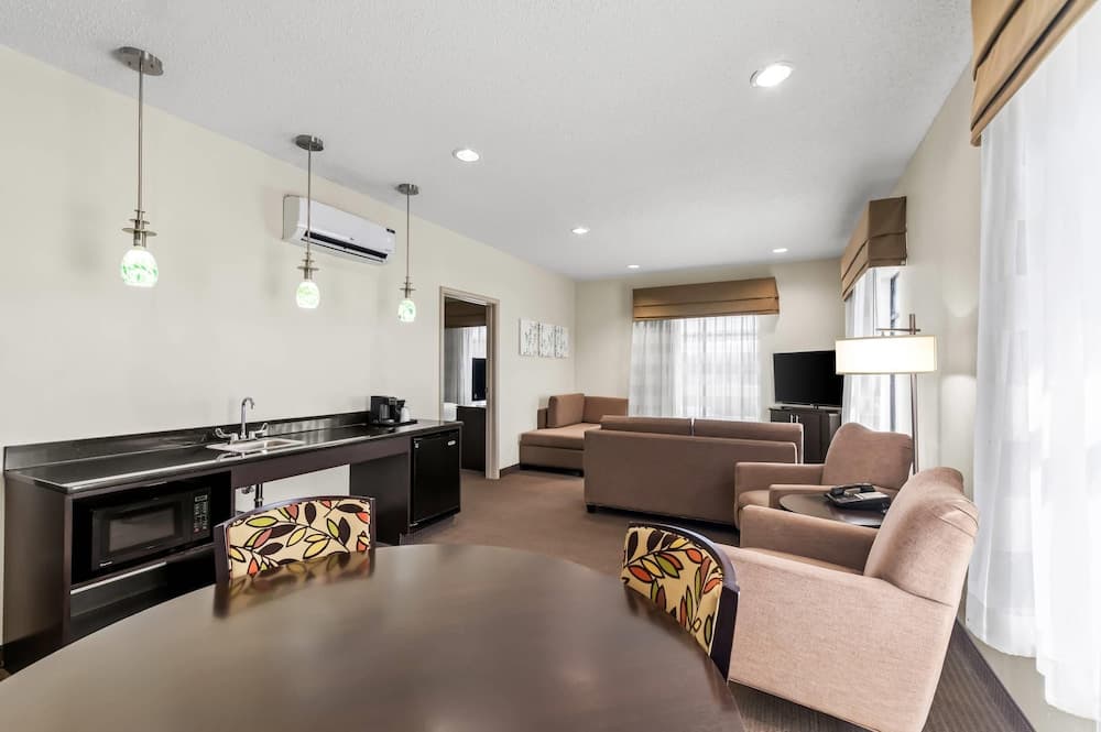 Sleep Inn & Suites Dripping Springs - Austin Area