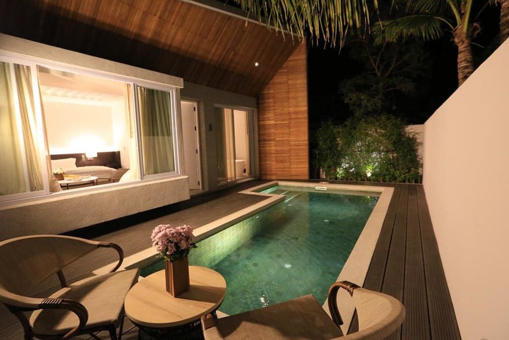 Celes Samui