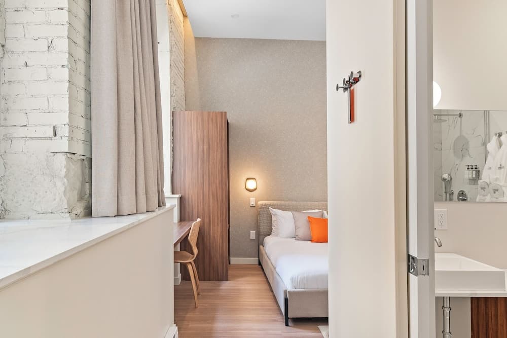 Arcadia Hotel Boutique