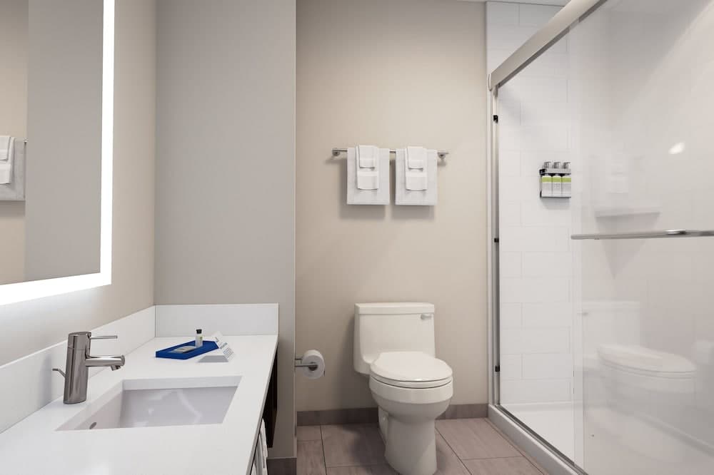Holiday Inn Express & Suites Henderson South - Boulder City by IHG