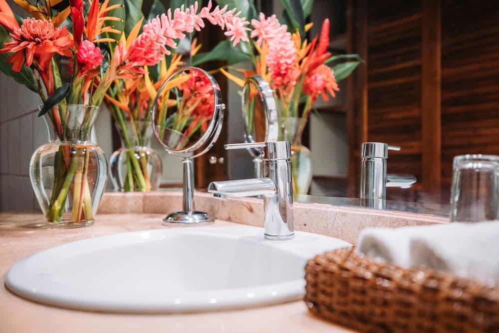 Papagayo Golden Palms Beachfront Hotel