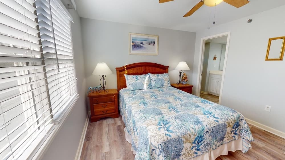 Fort Screven Villas Tybee Vacation Rentals