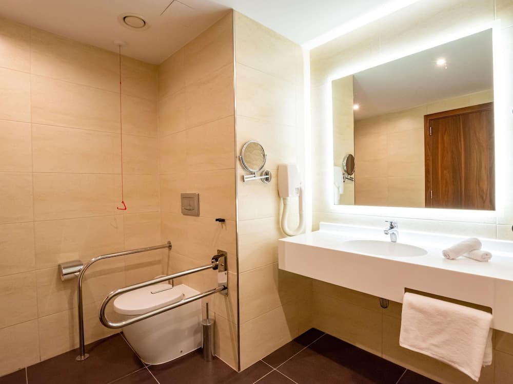 DoubleTree by Hilton Malta