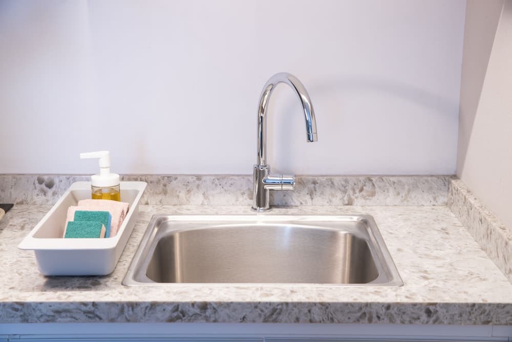 Beata Garden Serviced Apartment