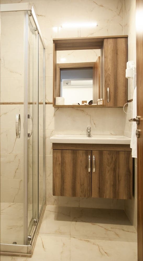 Çınar Butik Hotel Bodrum