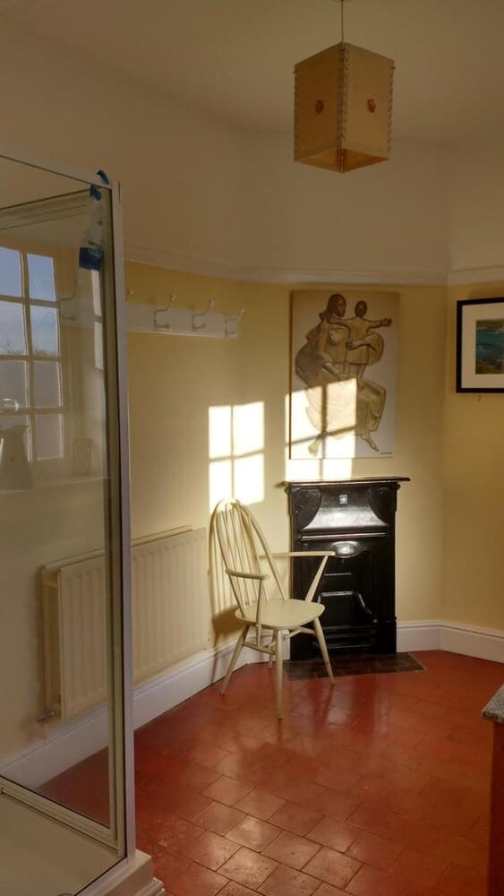 Beech Hill B&B