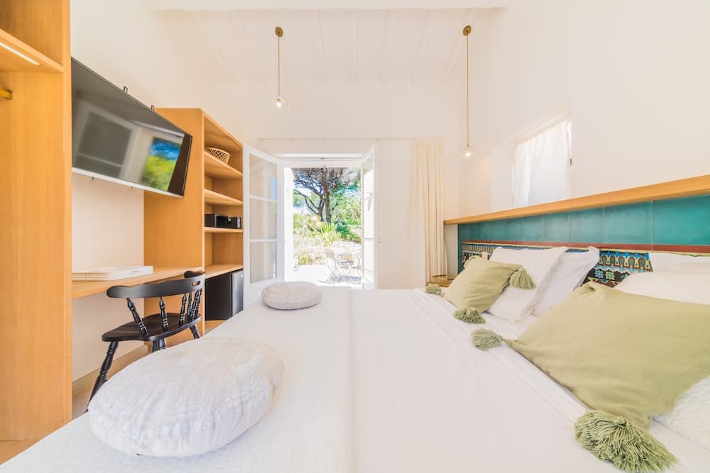 Hôtel Les Capucines - Saint Tropez