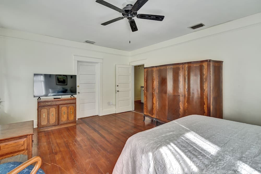 Arcadia Bed & Breakfast