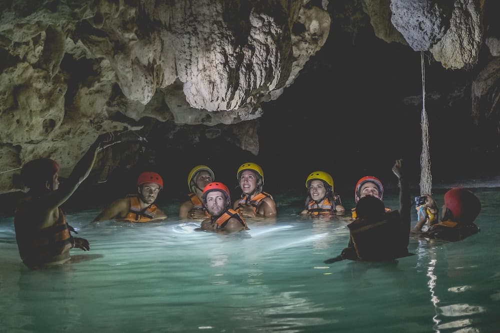 Wakax Hacienda - Cenote &amp; Boutique Hotel - Small Luxury Hotels of the World