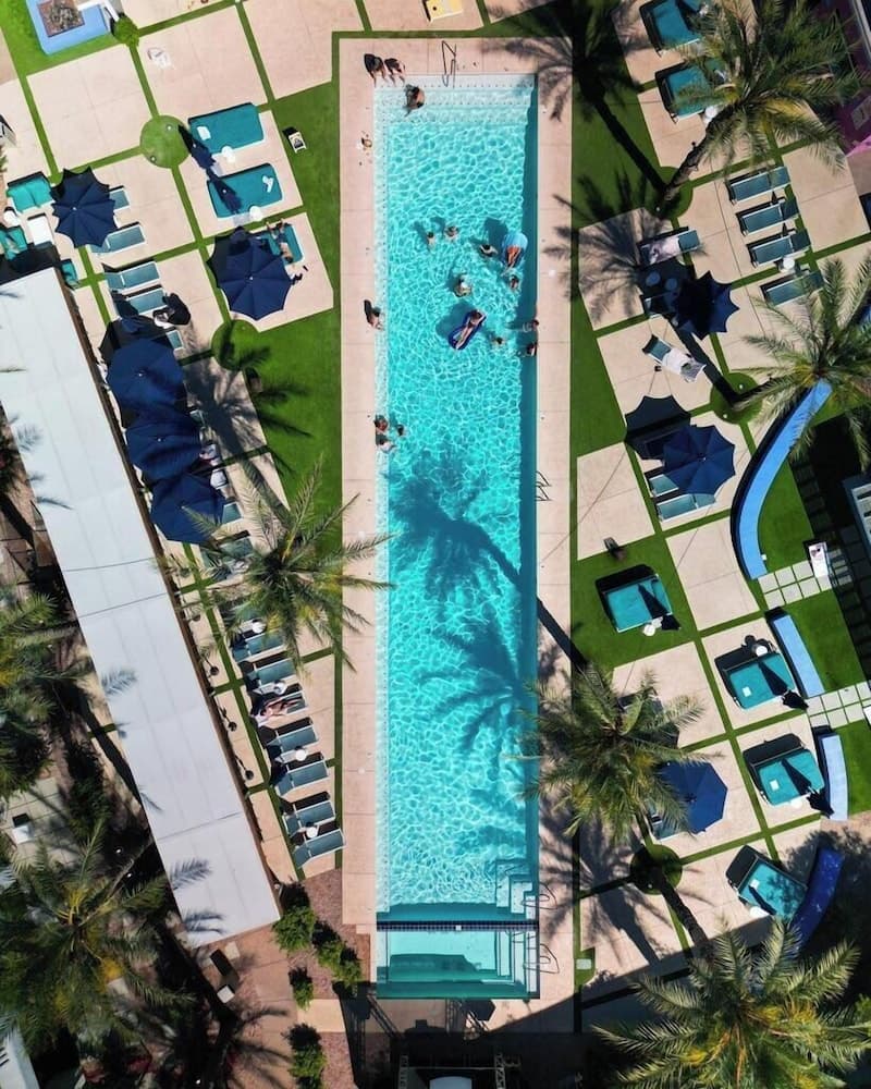 Hotel Solaya