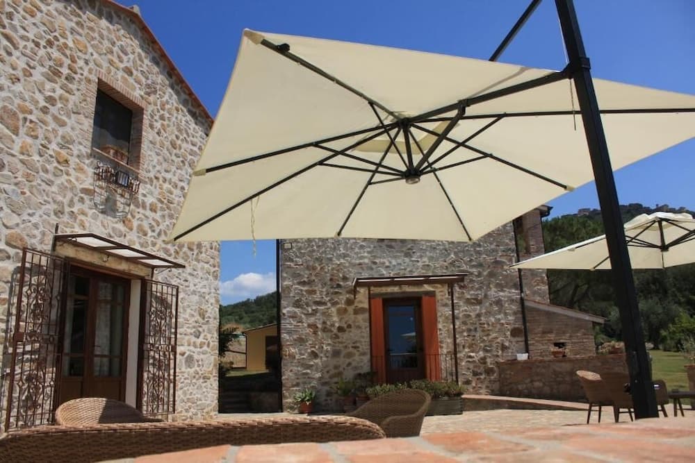 Tenuta Di Maro