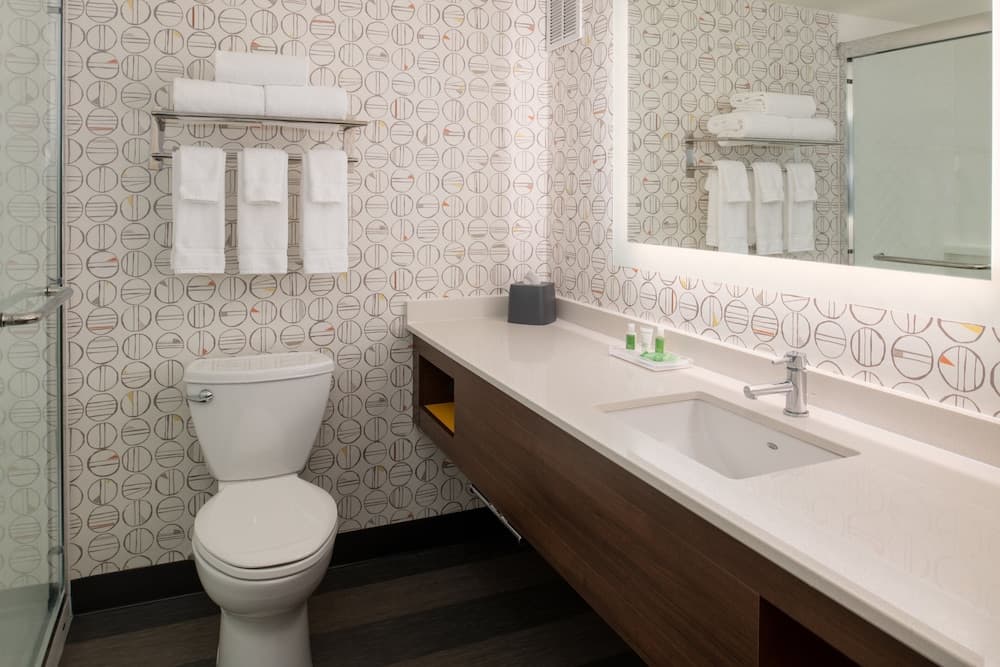 Holiday Inn: Portland- I-5 S (Wilsonville) by IHG