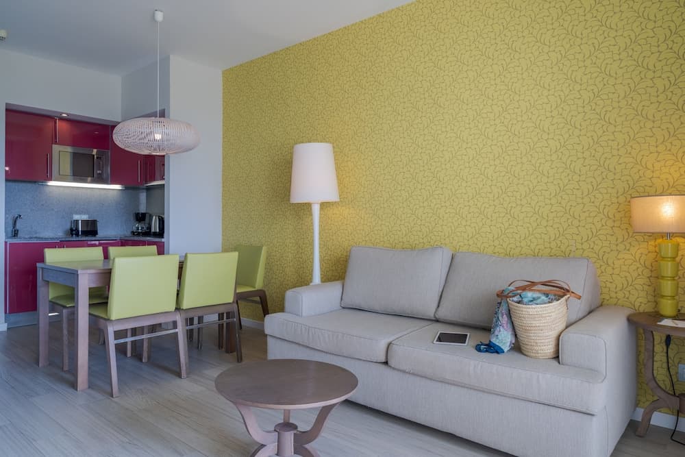 Pestana Alvor Praia Beach & Golf Hotel