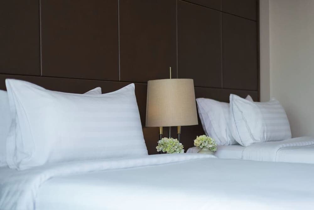Casa Nithra Bangkok