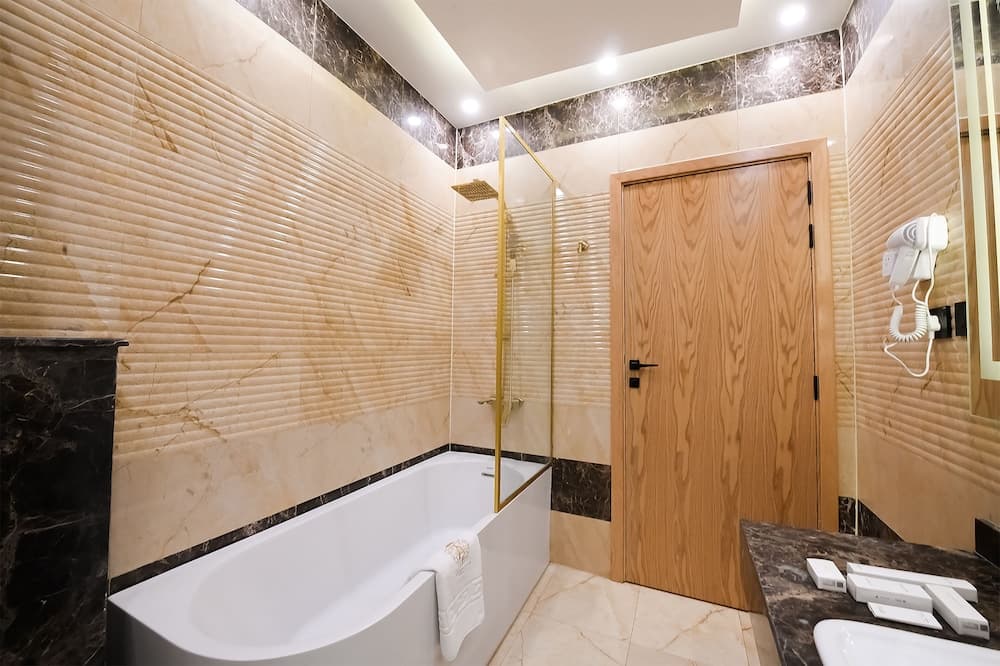 Arabella Residence