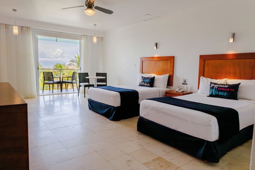 Villa Varadero