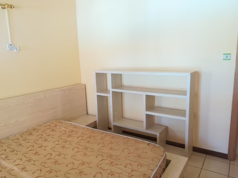 Residence Thalassa