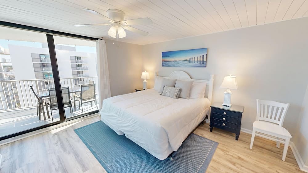 Ping-pong Table, Beach Access: North Falmouth Home
