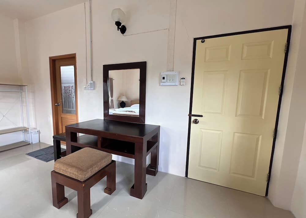 Panya Villa Satun