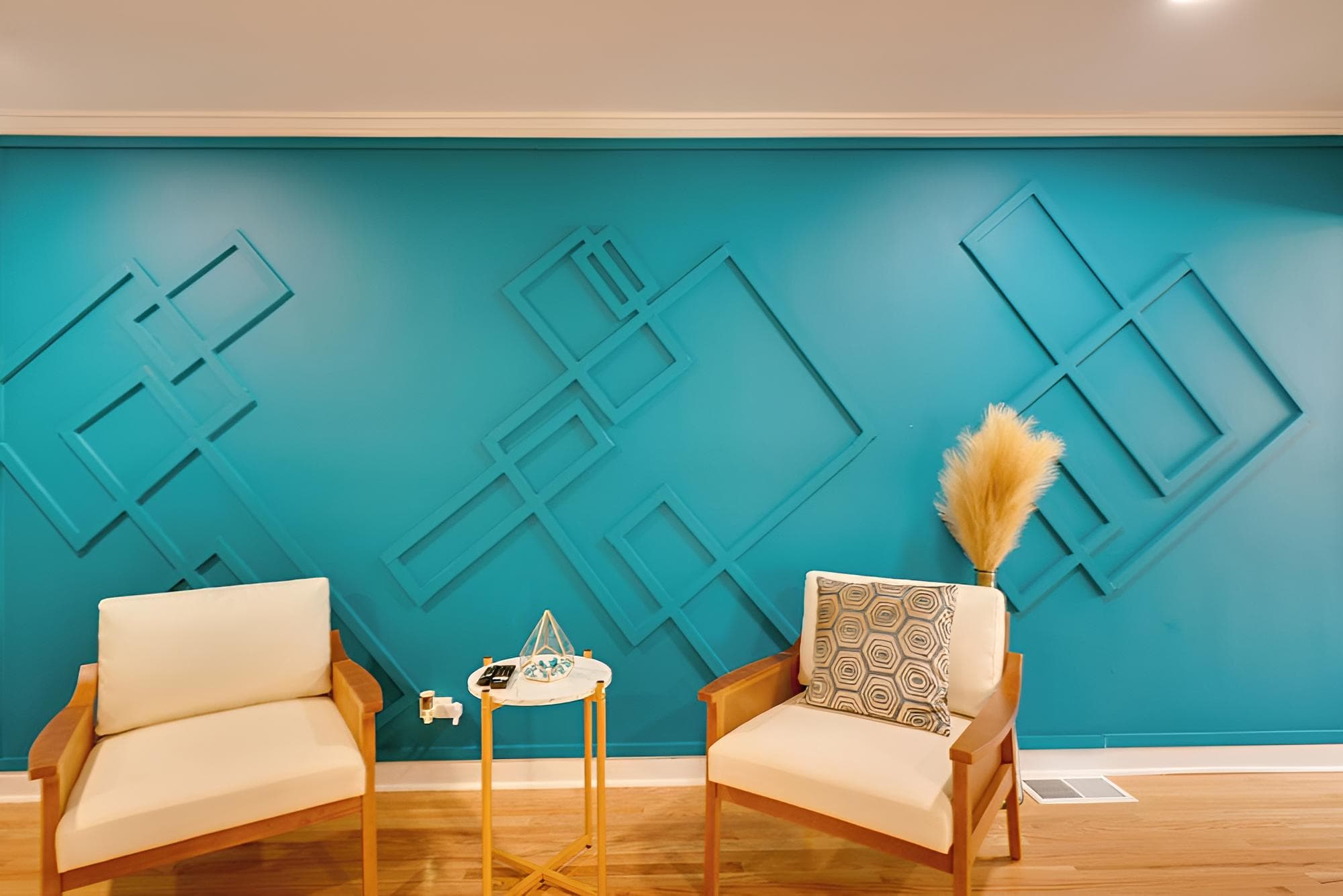 Bright Westchester Escape ~ 13 Mi to Downtown