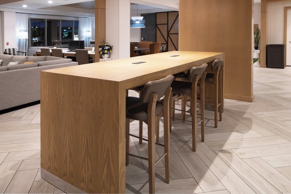 Staybridge Suites Cincinnati East Milford by IHG