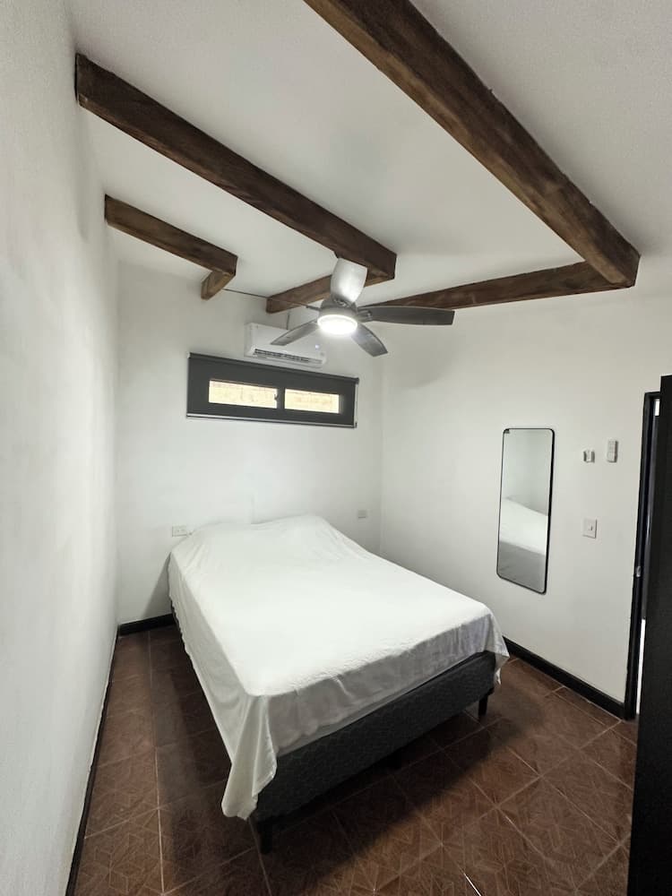 Hotel Cool Breeze