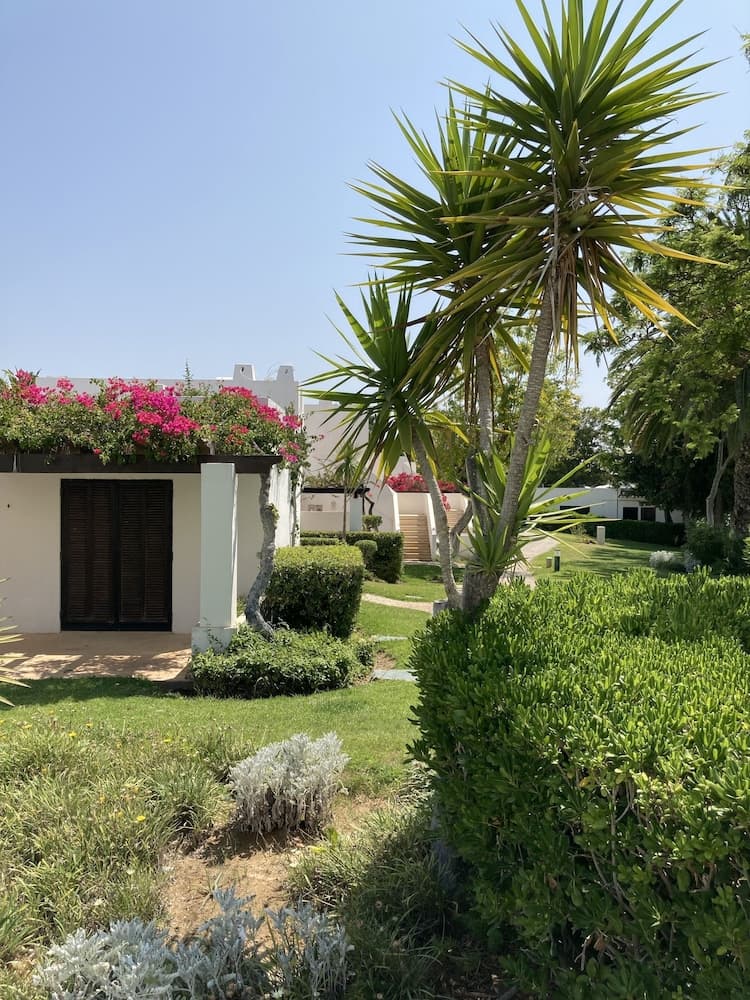 Balaia Golf Village Resort