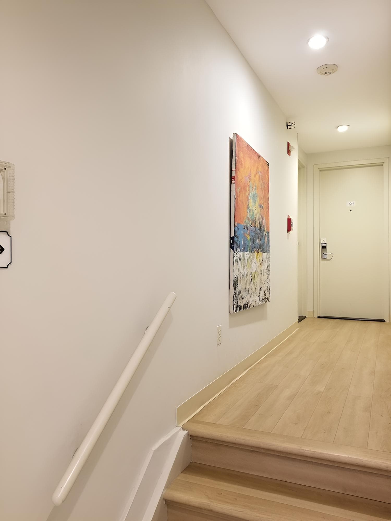 Casamia 36 Hotel