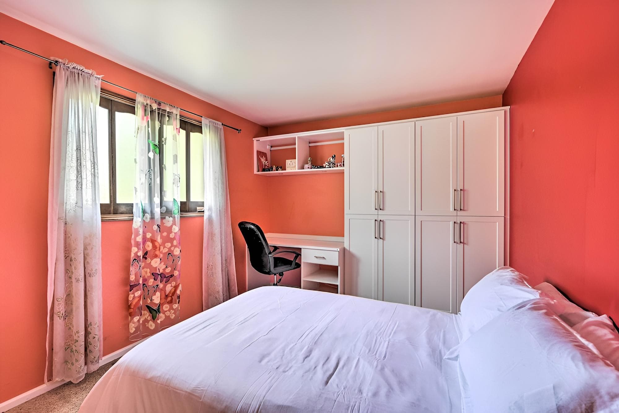 Family-friendly Redmond Home w/ Spacious Deck
