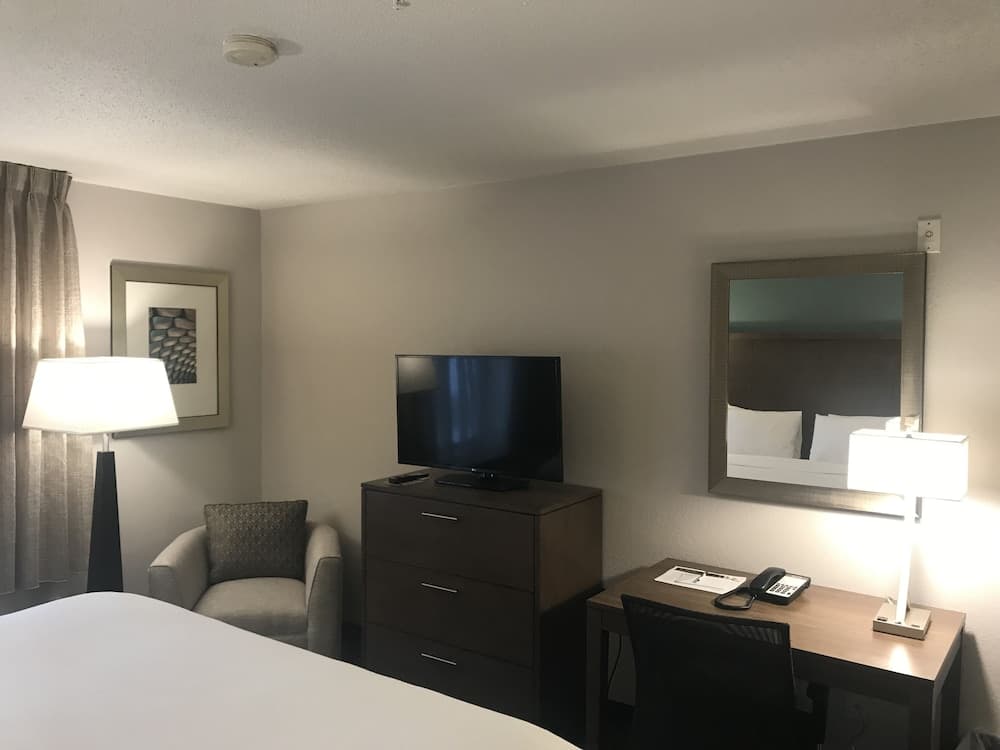 Staybridge Suites Columbia by IHG