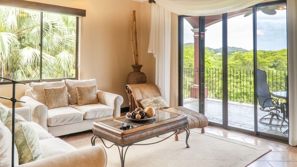 Reserva Conchal Resort - Bougainvillea Complex
