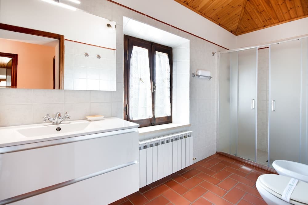 Agriturismo Il Poderuccio