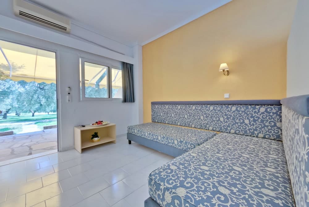 Mendi Hotel