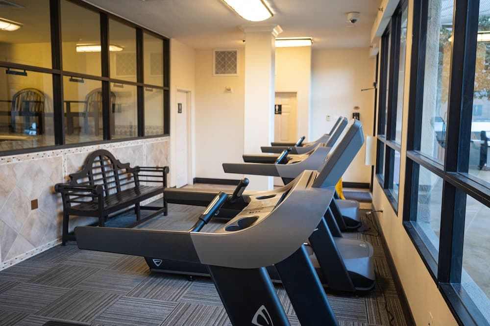 Stay Together Suites 2BD2BA Apartment
